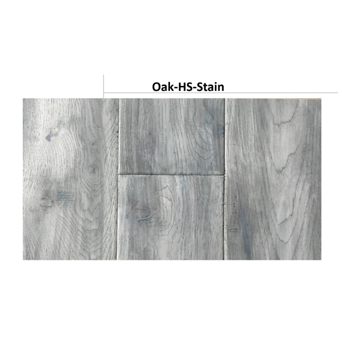 Günstige technische Holzboden