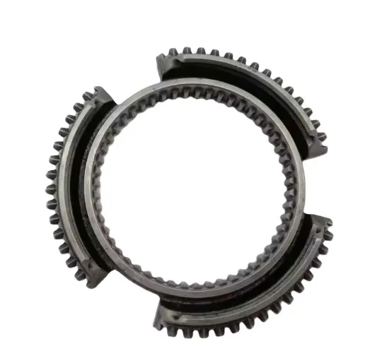 Customization OEM 9452623634 Transmission Gearbox Parts - Synchronizer Cone for Mercedes-Benz