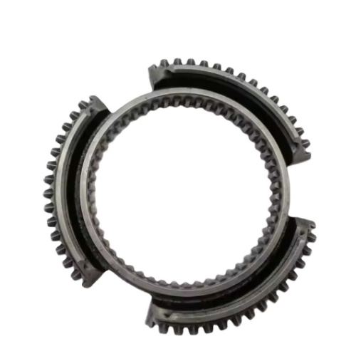 Penyesuaian OEM 9452623634 Bahagian Gearbox Transmission - Cone Synchronizer untuk Mercedes -Benz
