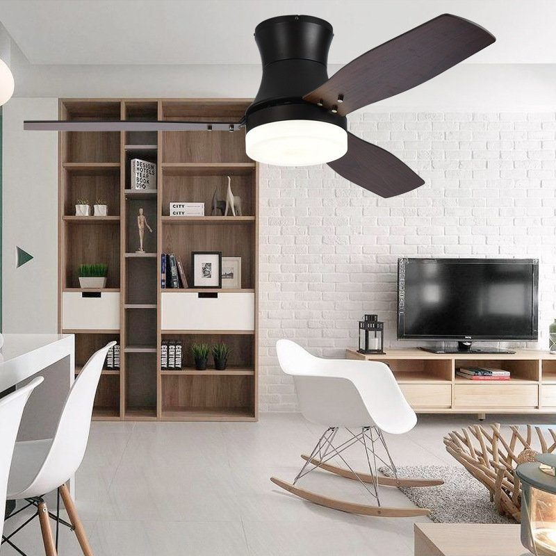 Cool Decorative Ceiling FansofApplication Garage Ceiling Fan