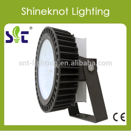 High Quality Led Highbay Light 80w Waterproof IP65