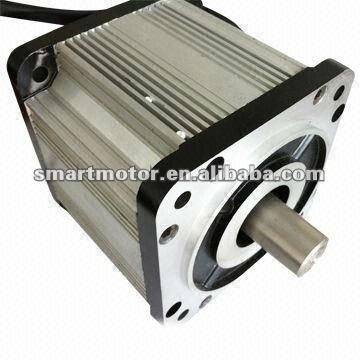 48v 1000w brushless dc motor; 48 volt brushless dc motor 1000w