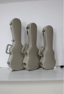 colorful music case,Ukulele case for sale,Beautiful Ukulele bag