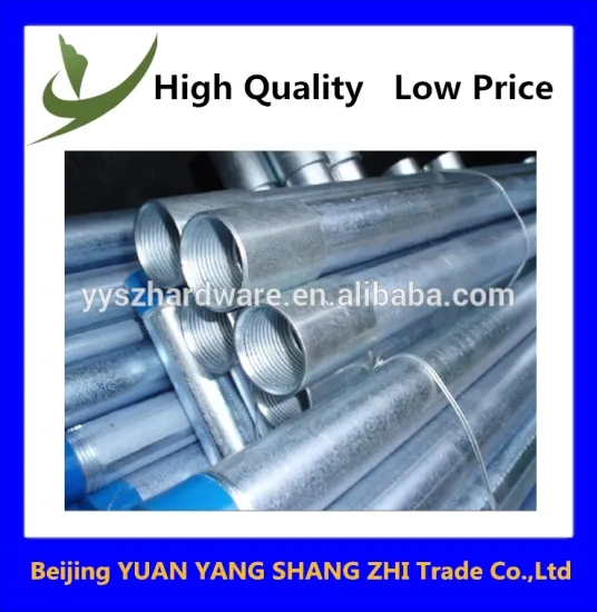 Top Supplier of Seamless steel pipe
