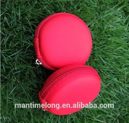 earphone case earphone carrying case bluetooth earphone case