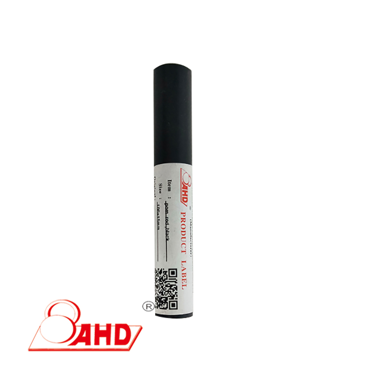 Delrin POM-C Polyacetal Pome Pomy Ral