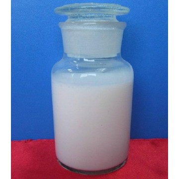 Fatty Alcohol Defoamer for Paper Industry