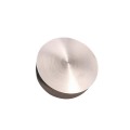 /msite/products/detail/productid/65449621/id/1523956.html