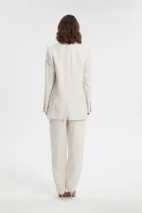 office lady uniform business lady suit