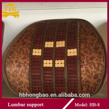 High-end popular factory supply lumbar cushion