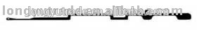 high quality circular knitting needles VO105.48 L02