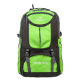 Running bicycle sport outdoor Hiking backpack for men