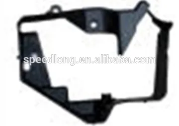 GEAR-BOX SUPPORT FOR FORD FOCUS 2005