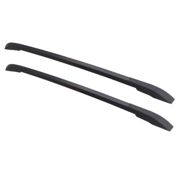 Auto Accessories Car Roof Carrier Rack for FORD RANGER 2023
