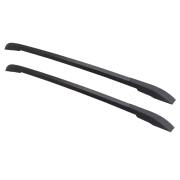 Auto Accessories Car Roof Carrier Rack for FORD RANGER 2023