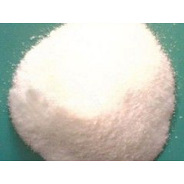 Nitrato de guanidina 99% 98% superfino