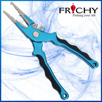 FPA06SR Aluminium Fishing Pliers for fish