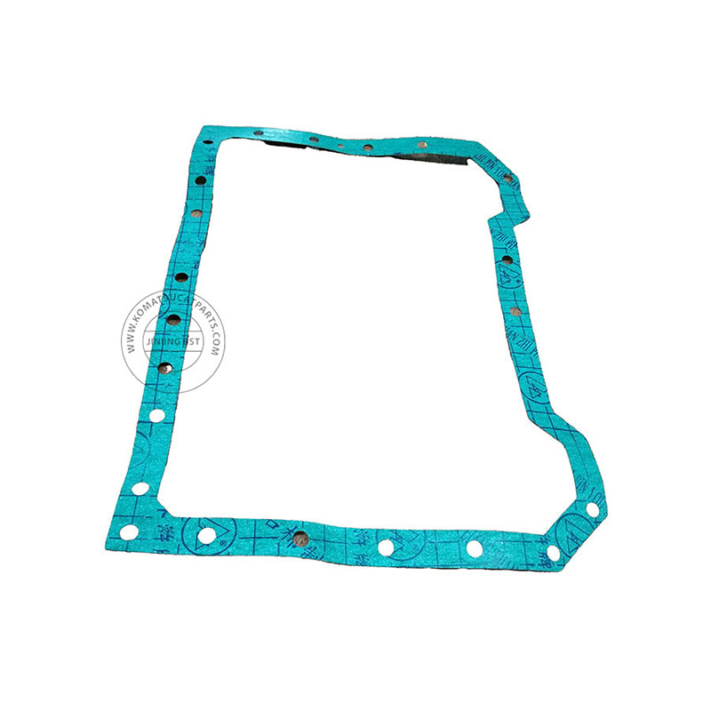 Gasket 144-21-11421/144-21-11422