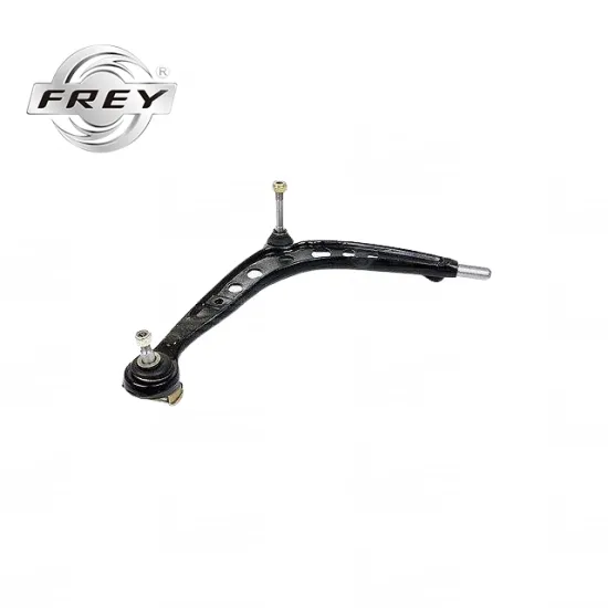 FREY Control arm OE 31126758513 for BMW E36