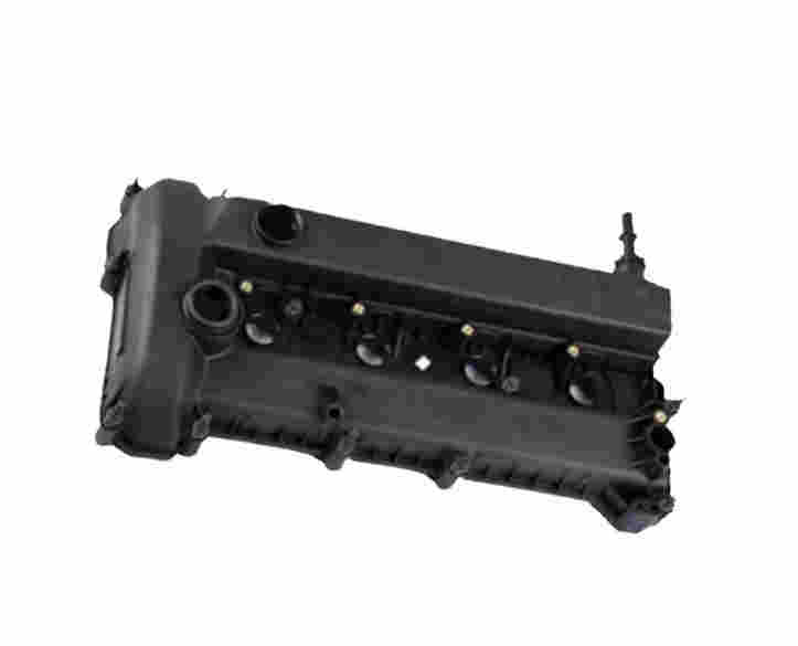 CYLINDER HEAD COVER L35G-10210