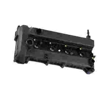 Valve Cover for Isuzu NPR Truck Diesel Engine