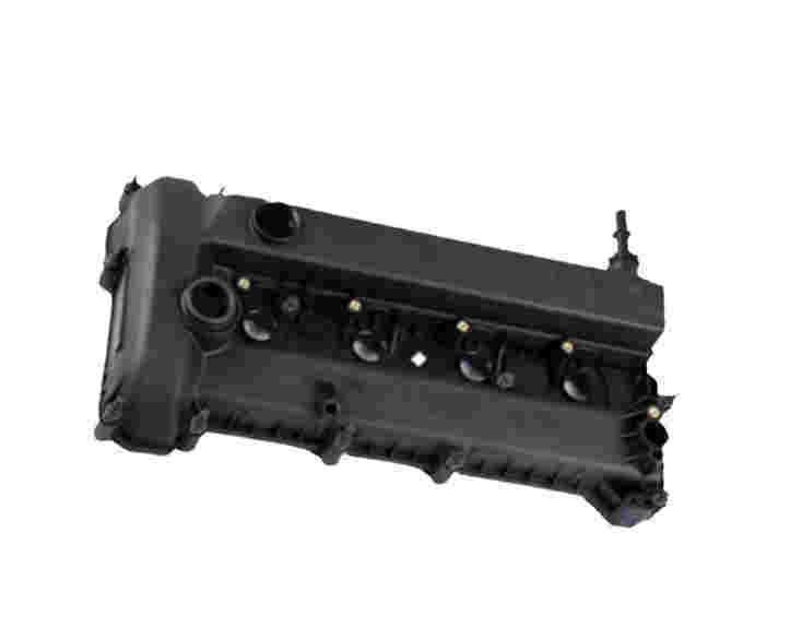 Valve Cover for Isuzu NPR Truck Diesel Engine