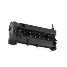 Крышка головки цилиндра L35G-10210