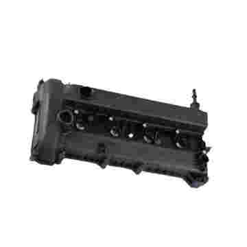 CYLINDER HEAD COVER L35G-10210