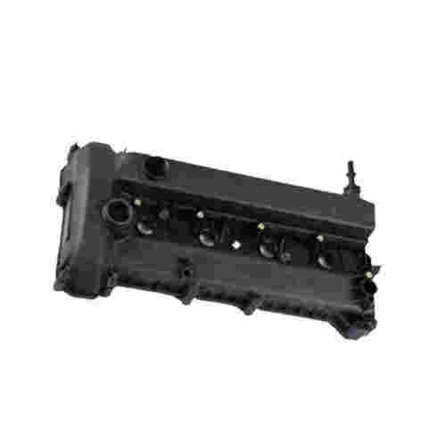 Крышка головки цилиндра L35G-10210