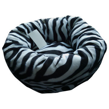 Dog bed, various colors available