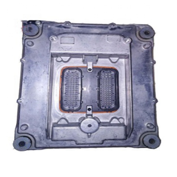 VOLVO 21358126 EC380D ECU for excavator price