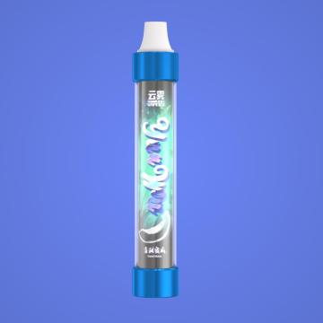 Disposable Bocree vape pen kit