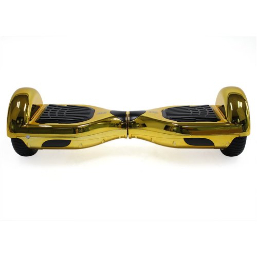 2021 Near Me Cheap Hoverboards