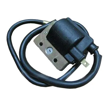 Piaggio Ignition Coil of Scooter Spare Parts