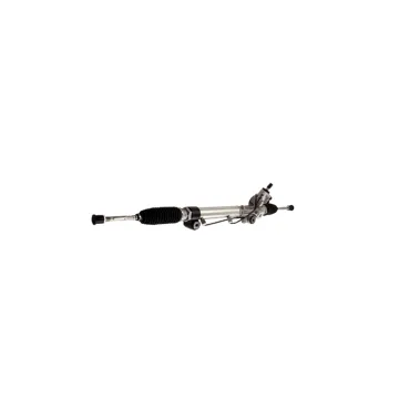 Power Steering Rack 44200-26500 44200-26501 for Hiace 3L 4Y LH112 Link Assy