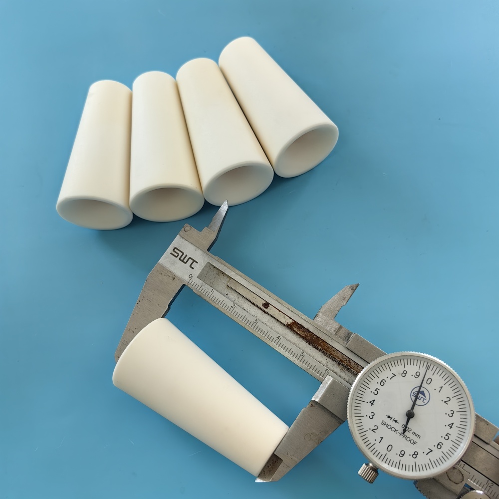 Ceramic Nozzle