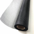 Schermata della finestra in fibra di vetro all'ingrosso Maglie Mesh