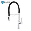 /msite/products/detail/productid/63714865/id/1516438.html