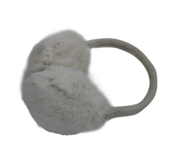 Comfortbal Winter Warm Earmuff (FB-90513)