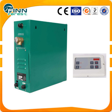 Home Use 8kw Steam Room Generator With CE Certificate