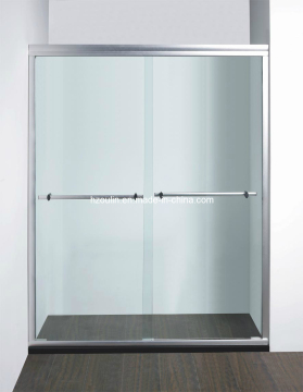 Sliding Door (SD-300)