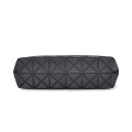 Makeup pouch professional beauty case cosmetic bag