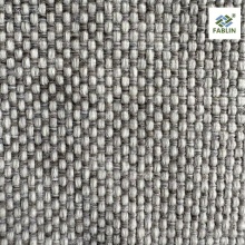 Țesătură cu olefină vopsită în toate soluțiile pentru utilizare în aer liber