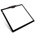 Suron Diamond Painting Zubehör A3 LED Lichtpad