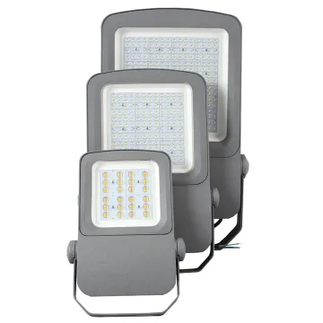 Multi-functional 600W LED street light flood light dual-purpose light charged maintenance SLFR03-140