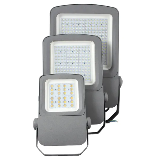 Multi-functional 600W LED street light flood light dual-purpose light charged maintenance SLFR03-140