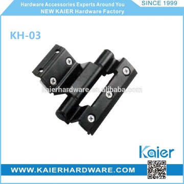 Best price window hinge KH-03