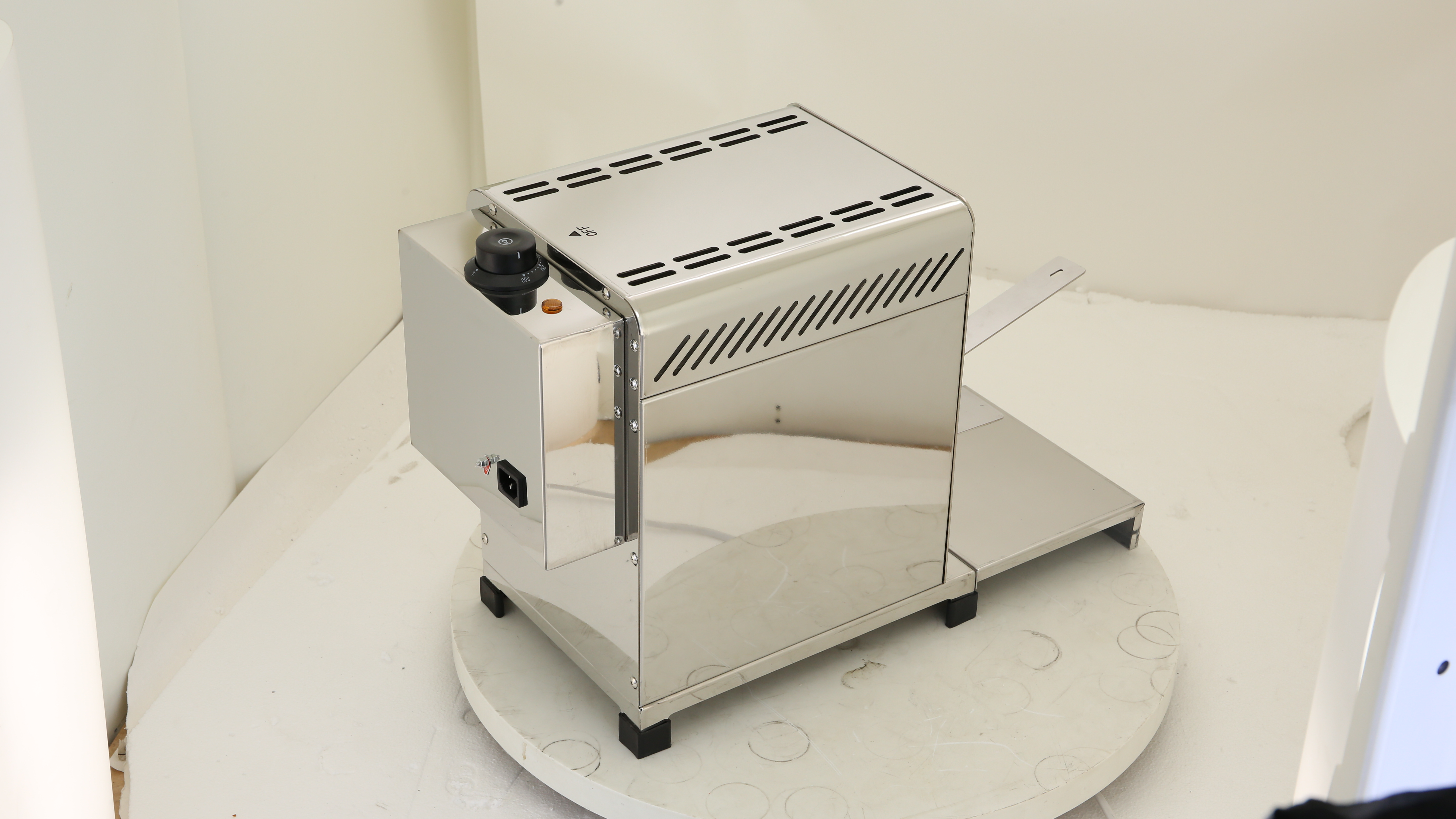 grill machine for home use