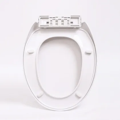 Intelligent Cover Toilet Seat Cover