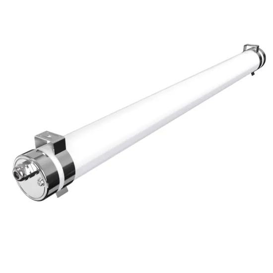 4ft led vapor tight barn lights fixtures